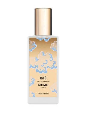 Memo Paris Inlé