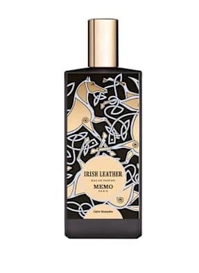 Memo Paris Irish Leather