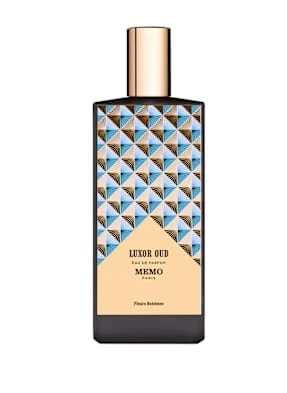 Memo Paris Luxor Oud