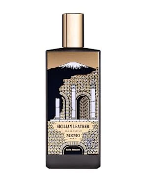 Memo Paris Sicilian Leather