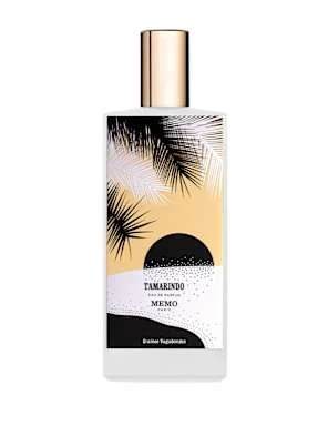 Memo Paris Tamarindo