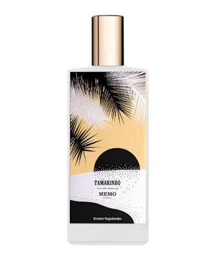 Memo Paris Tamarindo