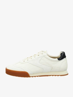 Men's leather sneaker Baylle GANT