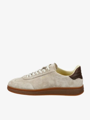 Men's suede sneakers Cuzmo GANT