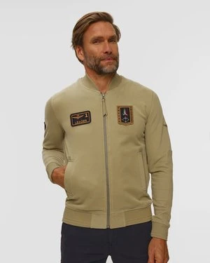 Bluza Męska Aeronautica Militare