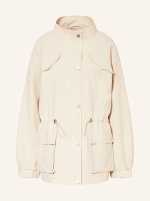 Meotine Kurtka Tracy weiss