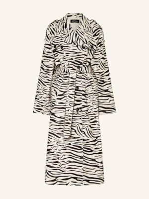 Meotine Trencz Kira weiss