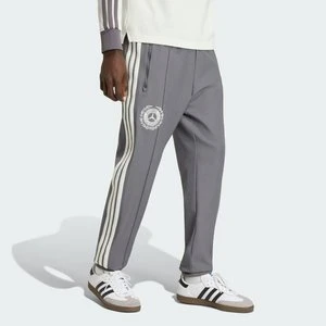 MERCEDES - AMG PETRONAS FORMULA 1 TEAM SILVER ARROWS ICON TRACK PANT MEN Adidas