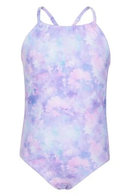 Meribella - strój kąpielowy dziecięcy - Black Mountain Warehouse