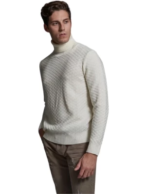 Merinos Turtleneck Sweater Altea