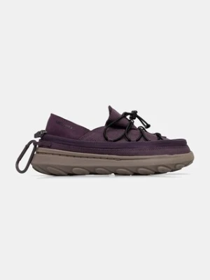 Merrell 1TRL buty Hut Moc 2 Packable Zip Off Se