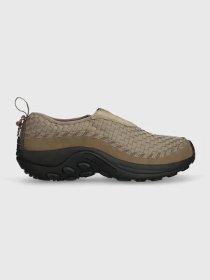 Merrell 1TRL buty Jungle Moc Evo Woven