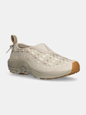 Merrell 1TRL buty Jungle Moc Evo Woven Se