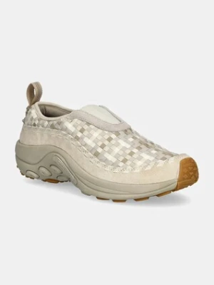 Merrell 1TRL buty Jungle Moc Evo Woven Se