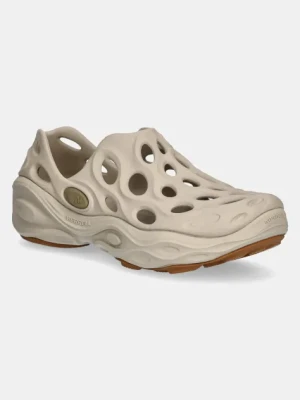 Merrell 1TRL klapki Hydro Next Gen Moc Se męskie kolor beżowy J006475