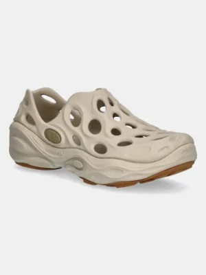 Merrell 1TRL klapki Hydro Next Gen Moc Se męskie kolor beżowy J006475