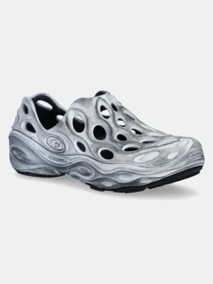 Merrell 1TRL klapki Hydro Next Gen Moc Se męskie kolor szary J007119