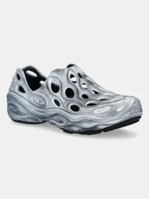 Merrell 1TRL klapki Hydro Next Gen Moc Se męskie kolor szary J007119