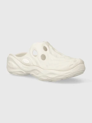 Merrell 1TRL klapki Hydro Next Gen Mule