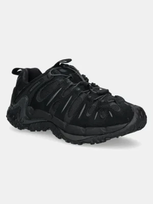 Merrell 1TRL sneakersy Cham Redux Se kolor czarny J2006871