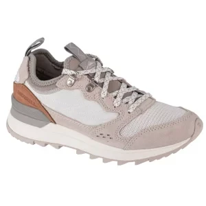 Merrell Alpine 83 Sneaker Recraft J006868, Damskie, Wielokolorowe, buty sneakers, tkanina, rozmiar: 38