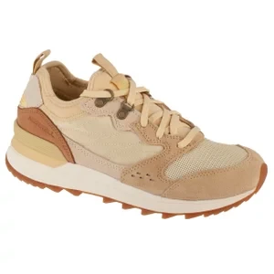 Merrell Alpine 83 Sneaker Recraft J007754, Damskie, Beżowe, buty sneakers, tkanina, rozmiar: 37