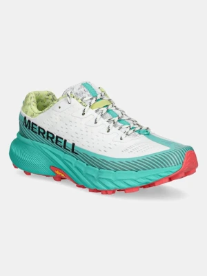 Merrell buty Agility Peak 5