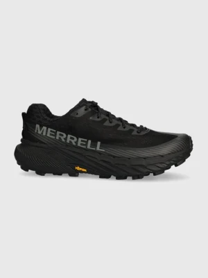 Merrell buty Agility Peak 5 kolor czarny J068045