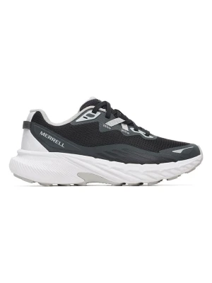 Merrell Buty "Agility" w kolorze czarnym do biegania rozmiar: 40