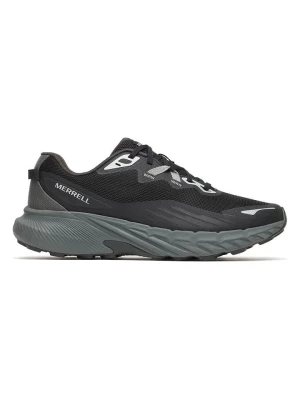 Merrell Buty "Agility" w kolorze czarnym do biegania rozmiar: 41