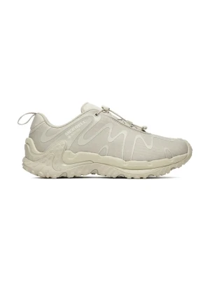 Merrell buty CHAM REDUX STORM GTX kolor beżowy J2007587