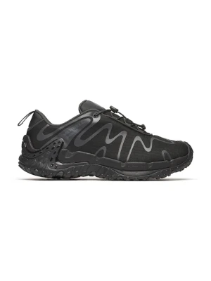 Merrell buty CHAM REDUX STORM GTX kolor czarny J2007585