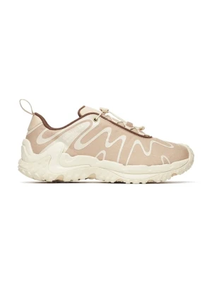 Merrell buty CHAM REDUX STORM GTX kolor pomarańczowy J2007589