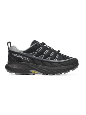 Merrell buty do biegania AGILITY PEAK 5 TREK kolor czarny J2007213