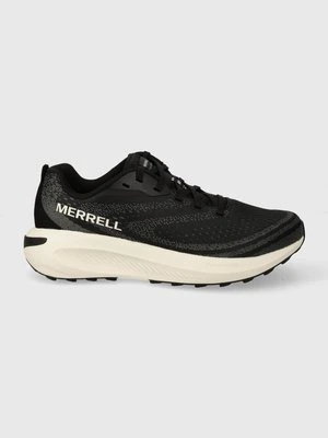 Merrell buty do biegania Morphlite kolor czarny J068167