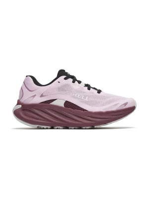 Merrell buty do biegania PROMORPH damskie kolor różowy J068692