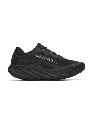 Merrell buty do biegania PROMORPH męskie kolor czarny J068569