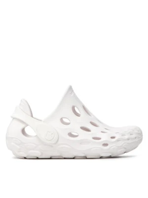 Merrell Buty do sportów wodnych Hydro Moc MK265486 Biały