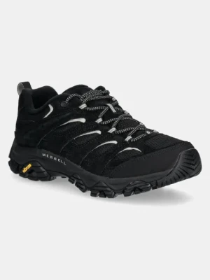 Merrell buty MOAB 3 kolor czarny J500509