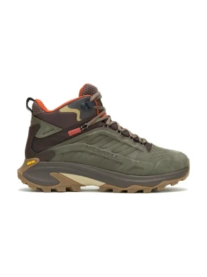 Merrell buty MOAB SPEED 2 LTR