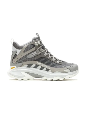 Merrell buty MOAB SPEED 2 MID GTX kolor beżowy J037828