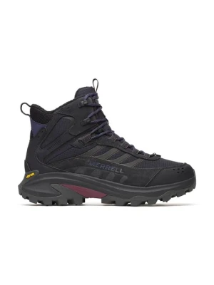 Merrell buty OAB SPEED 2 THERMO kolor czarny ocieplone J038293
