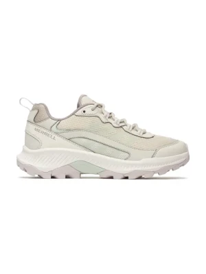 Merrell buty outdoorowe SPEED STRIKE 2 kolor beżowy J038546