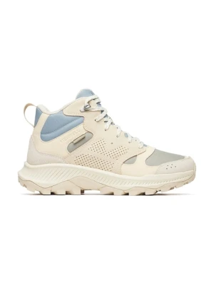 Merrell buty TEMPO SOL kolor beżowy J038942