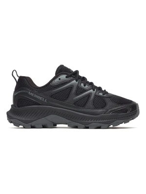 Merrell Buty trekkingowe "Tempo EXP" w kolorze czarnym rozmiar: 41