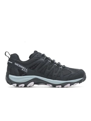 Merrell Buty turystyczne "Accentor 3" w kolorze czarnym rozmiar: 40