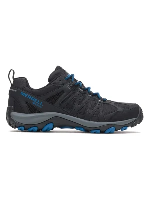 Merrell Buty turystyczne "Accentor 3" w kolorze czarnym rozmiar: 41