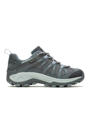 Merrell Buty turystyczne "Claypool 2" w kolorze szarym rozmiar: 38