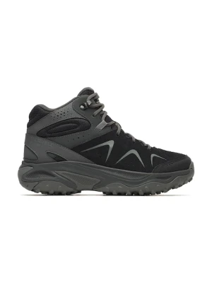 Merrell buty YOKOTA 3 GTX kolor czarny J038958
