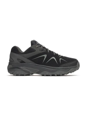 Merrell buty YOKOTA 3 GTX męskie kolor czarny J038485